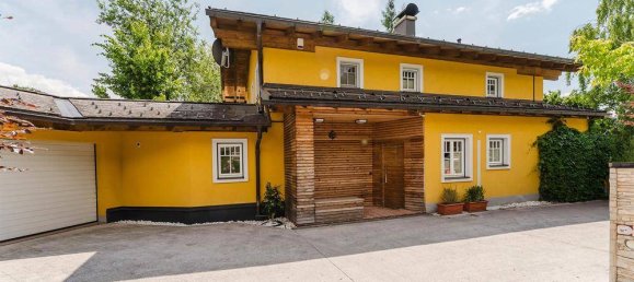 3 غرف نوم منزل في Werfenweng, Austria رقم 208237 12