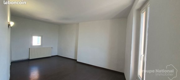 4 غرف نوم منزل في Rians, France رقم 338529 8