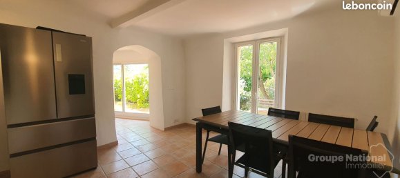 4 غرف نوم منزل في Rians, France رقم 338529 3