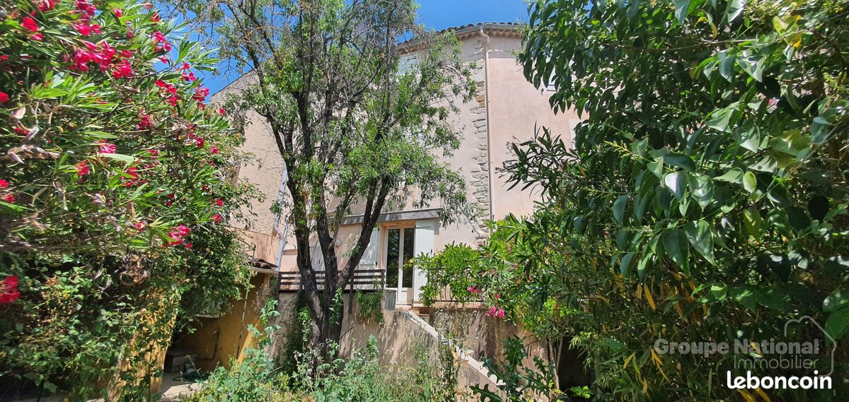 4 غرف نوم منزل في Rians, France رقم 338529