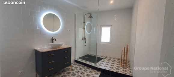 4 غرف نوم منزل في Rians, France رقم 338529 6