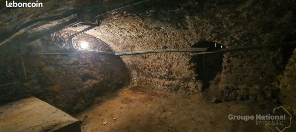 4 غرف نوم منزل في Rians, France رقم 338529 9