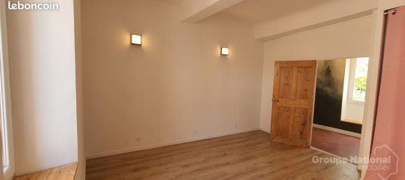 4 غرف نوم منزل في Rians, France رقم 338529 7