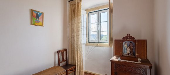 4 bedrooms House in Tramagal, Portugal No. 30223 17