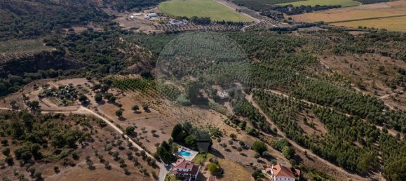 4 bedrooms House in Tramagal, Portugal No. 30223 5