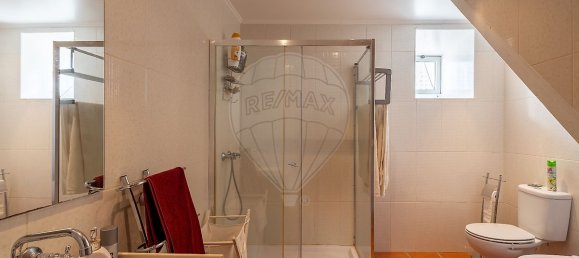 4 bedrooms House in Tramagal, Portugal No. 30223 25