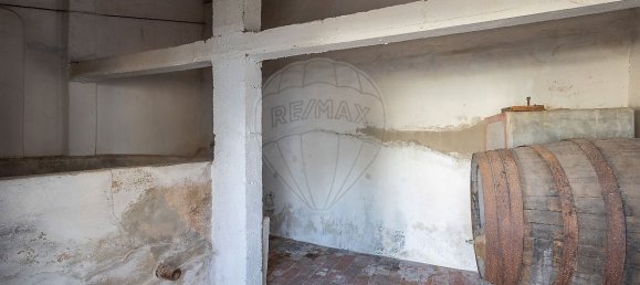 4 bedrooms House in Tramagal, Portugal No. 30223 38