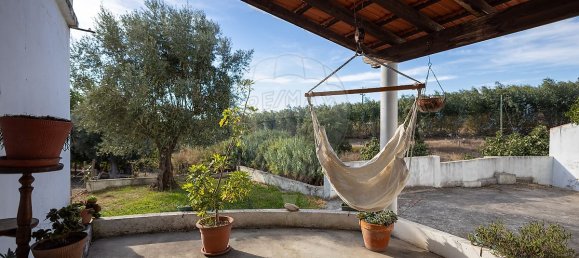 4 bedrooms House in Tramagal, Portugal No. 30223 31