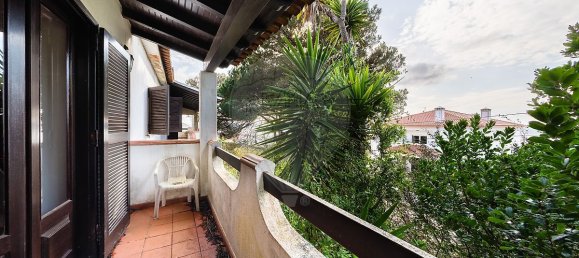 3 bedrooms House in Caldas da Rainha, Portugal No. 185324 12