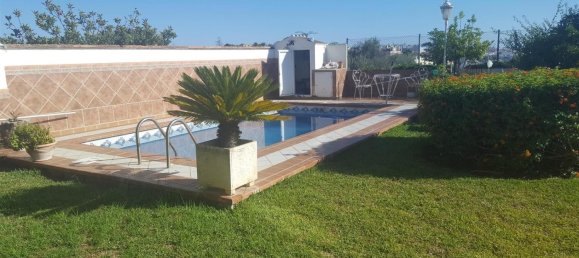 6 bedrooms House in Mijas, Spain No. 85530 3