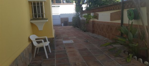 6 bedrooms House in Mijas, Spain No. 85530 10