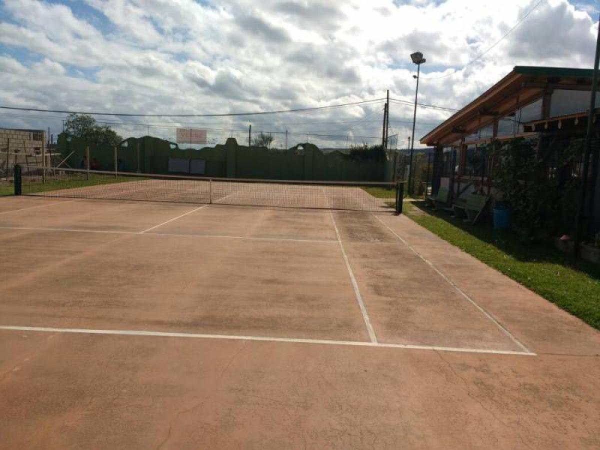 1130m² Commercial property in Cordoba, Argentina No. 29091