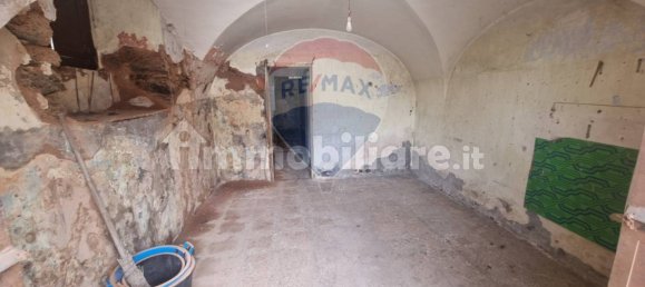 5-Zimmer Wohnung in Catania, Italy, Nr. 79566 32