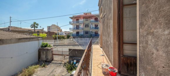 5-Zimmer Wohnung in Catania, Italy, Nr. 79566 24