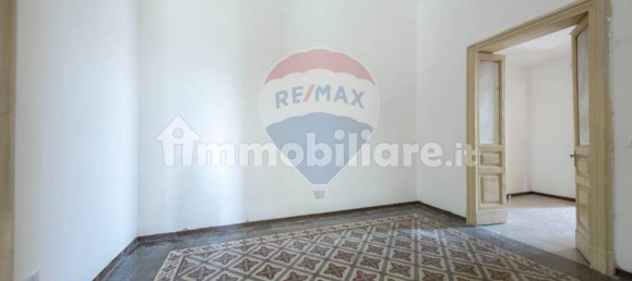 5-Zimmer Wohnung in Catania, Italy, Nr. 79566 18