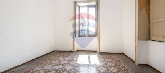 5-Zimmer Wohnung in Catania, Italy, Nr. 79566 17