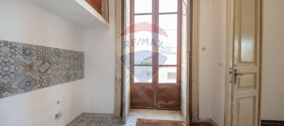 5-Zimmer Wohnung in Catania, Italy, Nr. 79566 4