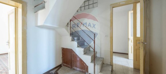 5-Zimmer Wohnung in Catania, Italy, Nr. 79566 10