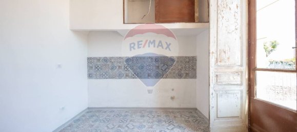 5-Zimmer Wohnung in Catania, Italy, Nr. 79566 5
