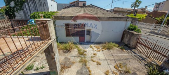 5-Zimmer Wohnung in Catania, Italy, Nr. 79566 26