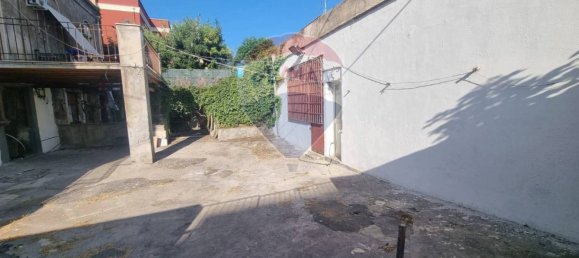 5-Zimmer Wohnung in Catania, Italy, Nr. 79566 30