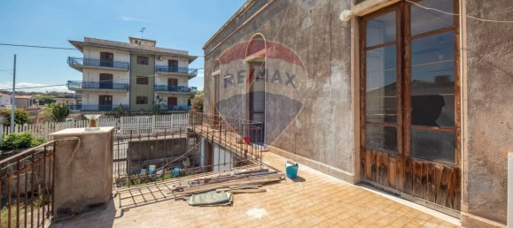 5-Zimmer Wohnung in Catania, Italy, Nr. 79566 25