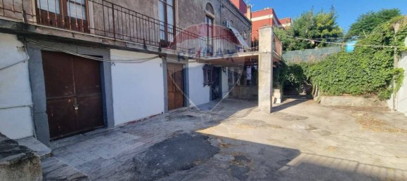 5-Zimmer Wohnung in Catania, Italy, Nr. 79566 31