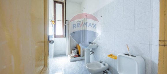 5-Zimmer Wohnung in Catania, Italy, Nr. 79566 14