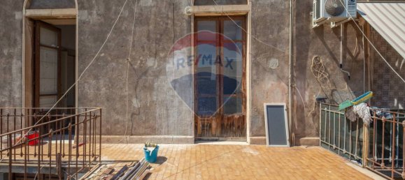 5-Zimmer Wohnung in Catania, Italy, Nr. 79566 19