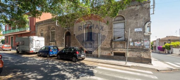 5-Zimmer Wohnung in Catania, Italy, Nr. 79566 28