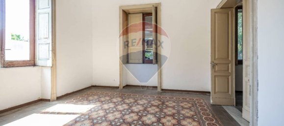 5-Zimmer Wohnung in Catania, Italy, Nr. 79566 15