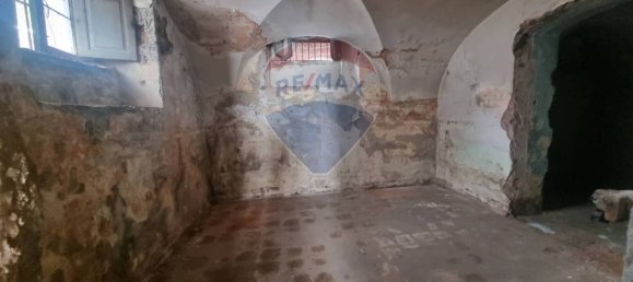 5-Zimmer Wohnung in Catania, Italy, Nr. 79566 35