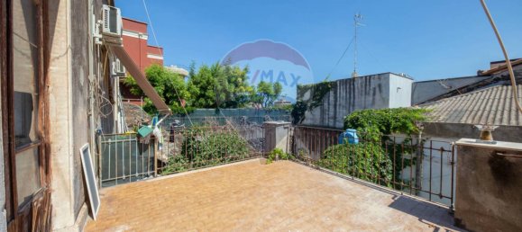 5-Zimmer Wohnung in Catania, Italy, Nr. 79566 20