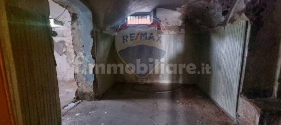 5-Zimmer Wohnung in Catania, Italy, Nr. 79566 37