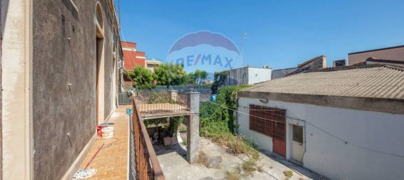 5-Zimmer Wohnung in Catania, Italy, Nr. 79566 27