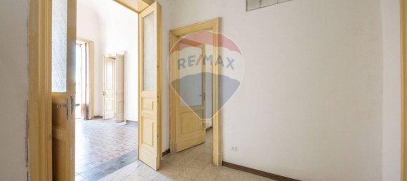 5-Zimmer Wohnung in Catania, Italy, Nr. 79566 6