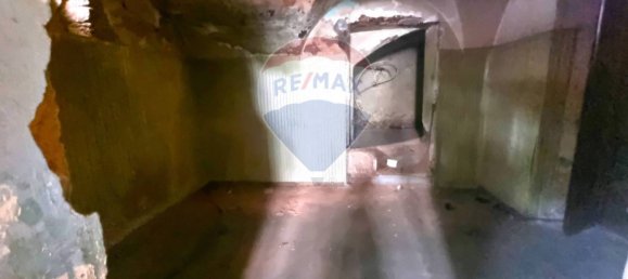 5-Zimmer Wohnung in Catania, Italy, Nr. 79566 36