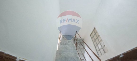 5-Zimmer Wohnung in Catania, Italy, Nr. 79566 21