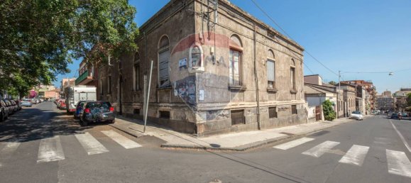 5-Zimmer Wohnung in Catania, Italy, Nr. 79566 29