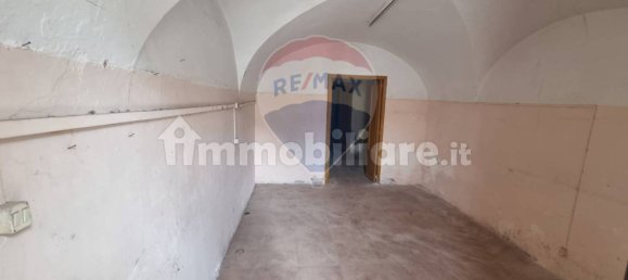 5-Zimmer Wohnung in Catania, Italy, Nr. 79566 34