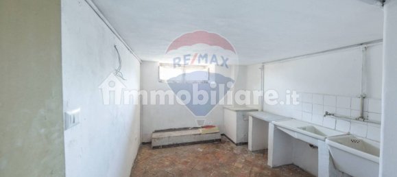 5-Zimmer Wohnung in Catania, Italy, Nr. 79566 22