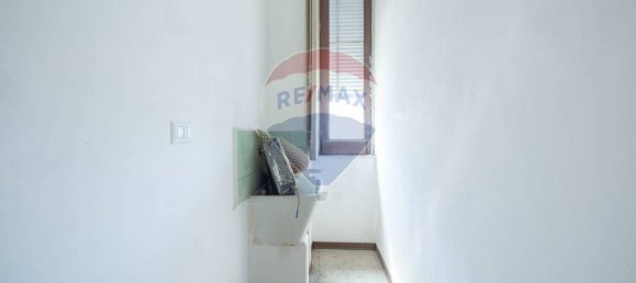 5-Zimmer Wohnung in Catania, Italy, Nr. 79566 12
