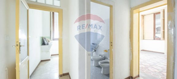 5-Zimmer Wohnung in Catania, Italy, Nr. 79566 11