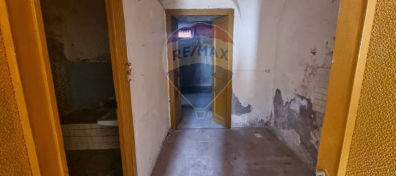 5-Zimmer Wohnung in Catania, Italy, Nr. 79566 38