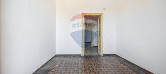 5-Zimmer Wohnung in Catania, Italy, Nr. 79566 3