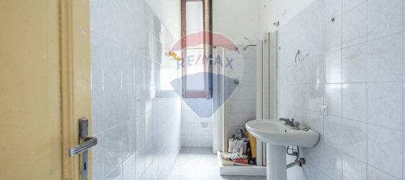 5-Zimmer Wohnung in Catania, Italy, Nr. 79566 13