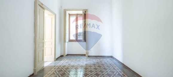 5-Zimmer Wohnung in Catania, Italy, Nr. 79566 16