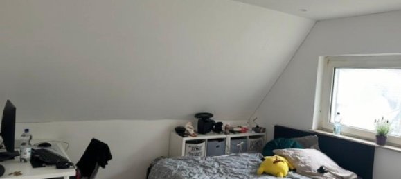 7-Zimmer Stadthaus in Paderborn, Germany, Nr. 302868 17