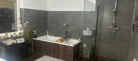 7-Zimmer Stadthaus in Paderborn, Germany, Nr. 302868 3