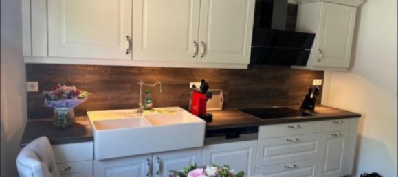 7-Zimmer Stadthaus in Paderborn, Germany, Nr. 302868 6